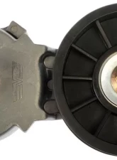 Dorman - TECHoice Automatic Belt Tensioner (Tensioner only) Ford 4.9L 6-Cyl                                     - 419-205 - Image 3