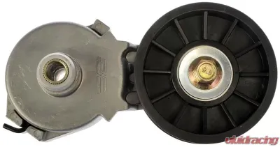Dorman - TECHoice Automatic Belt Tensioner (Tensioner only) Ford 4.9L 6-Cyl - 419-205