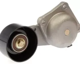 Dorman - TECHoice Automatic Belt Tensioner (Tensioner only)