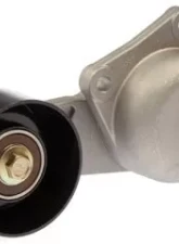 Dorman - TECHoice Automatic Belt Tensioner (Tensioner only)                                     - 419-207 - Image 3