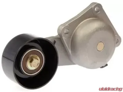 Dorman - TECHoice Automatic Belt Tensioner (Tensioner only) - 419-207