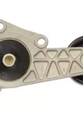 Dorman - TECHoice Automatic Belt Tensioner (Tensioner only)                                     - 419-207 - Image 2