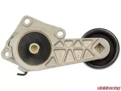 Dorman - TECHoice Automatic Belt Tensioner (Tensioner only) - 419-207