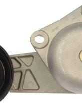 Dorman - TECHoice Automatic Belt Tensioner (Tensioner only)                                     - 419-207 - Image 3