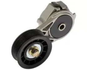 Dorman - TECHoice Automatic Belt Tensioner (Tensioner only)