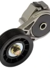 Dorman - TECHoice Automatic Belt Tensioner (Tensioner only)                                     - 419-208 - Image 3