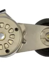 Dorman - TECHoice Automatic Belt Tensioner (Tensioner only)                                     - 419-208 - Image 2