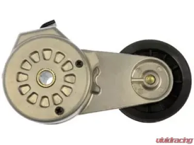 Dorman - TECHoice Automatic Belt Tensioner (Tensioner only) - 419-208