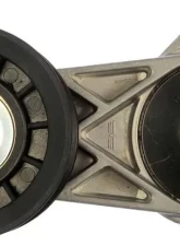 Dorman - TECHoice Automatic Belt Tensioner (Tensioner only)                                     - 419-208 - Image 3