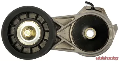 Dorman - TECHoice Automatic Belt Tensioner (Tensioner only) - 419-208