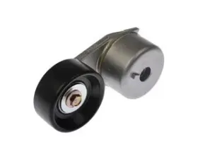 Dorman - TECHoice Automatic Belt Tensioner (Tensioner only)