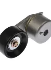 Dorman - TECHoice Automatic Belt Tensioner (Tensioner only)                                     - 419-209 - Image 3