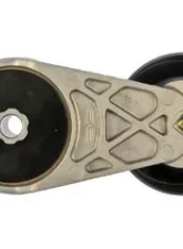 Dorman - TECHoice Automatic Belt Tensioner (Tensioner only)                                     - 419-209 - Image 2