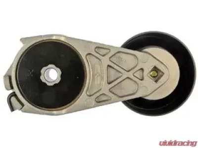 Dorman - TECHoice Automatic Belt Tensioner (Tensioner only) - 419-209