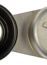 Dorman - TECHoice Automatic Belt Tensioner (Tensioner only)                                     - 419-209 - Image 3