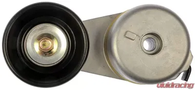 Dorman - TECHoice Automatic Belt Tensioner (Tensioner only) - 419-209