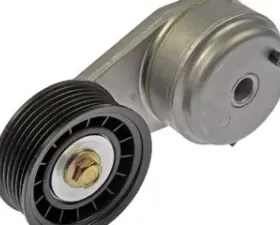 Dorman - TECHoice Automatic Belt Tensioner (Tensioner only)