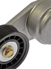 Dorman - TECHoice Automatic Belt Tensioner (Tensioner only)                                     - 419-210 - Image 3