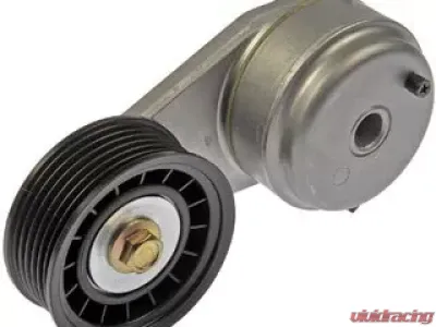 Dorman - TECHoice Automatic Belt Tensioner (Tensioner only) - 419-210