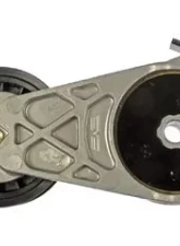 Dorman - TECHoice Automatic Belt Tensioner (Tensioner only)                                     - 419-210 - Image 2