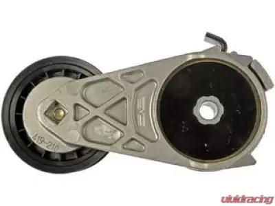 Dorman - TECHoice Automatic Belt Tensioner (Tensioner only) - 419-210