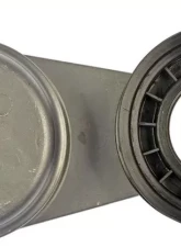 Dorman - TECHoice Automatic Belt Tensioner (Tensioner only)                                     - 419-210 - Image 3