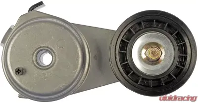 Dorman - TECHoice Automatic Belt Tensioner (Tensioner only) - 419-210