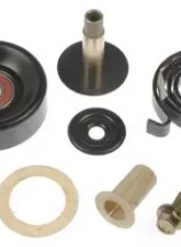 Dorman - TECHoice Automatic Belt Tensioner (Tensioner only) Ford Smooth Pulley 4.2L V6                                     - 419-211 - Image 3