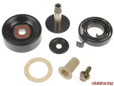 Dorman - TECHoice Automatic Belt Tensioner (Tensioner only) Ford Smooth Pulley 4.2L V6 - 419-211