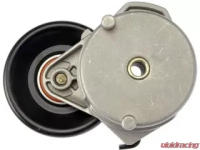 Dorman - TECHoice Automatic Belt Tensioner (Tensioner only) Ford Smooth Pulley 4.2L V6 - 419-211