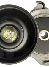 Dorman - TECHoice Automatic Belt Tensioner (Tensioner only) Ford Smooth Pulley 4.2L V6                                     - 419-211 - Image 3