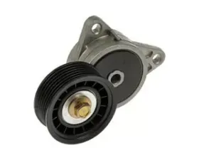 Dorman - TECHoice Automatic Belt Tensioner (Tensioner Only)