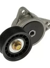 Dorman - TECHoice Automatic Belt Tensioner (Tensioner Only)                                     - 419-212 - Image 3
