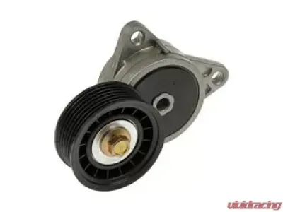 Dorman - TECHoice Automatic Belt Tensioner (Tensioner Only) - 419-212