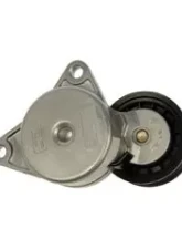 Dorman - TECHoice Automatic Belt Tensioner (Tensioner Only)                                     - 419-212 - Image 2