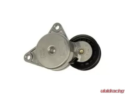 Dorman - TECHoice Automatic Belt Tensioner (Tensioner Only) - 419-212