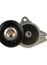 Dorman - TECHoice Automatic Belt Tensioner (Tensioner Only)                                     - 419-212 - Image 3