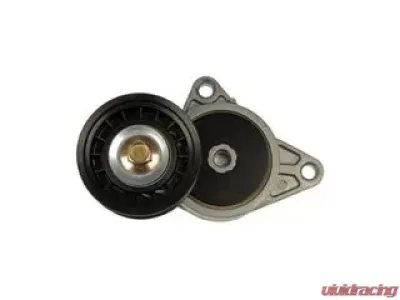 Dorman - TECHoice Automatic Belt Tensioner (Tensioner Only) - 419-212