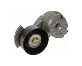 Dorman - TECHoice Automatic Belt Tensioner (Tensioner Only)