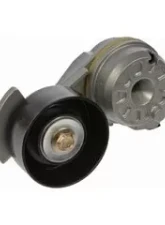 Dorman - TECHoice Automatic Belt Tensioner (Tensioner Only)                                     - 419-213 - Image 3