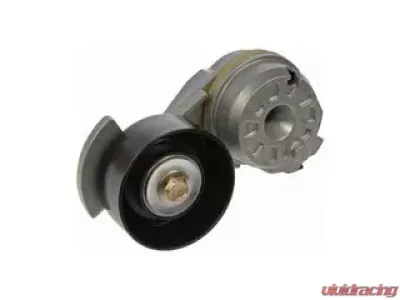 Dorman - TECHoice Automatic Belt Tensioner (Tensioner Only) - 419-213
