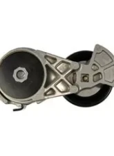 Dorman - TECHoice Automatic Belt Tensioner (Tensioner Only)                                     - 419-213 - Image 2