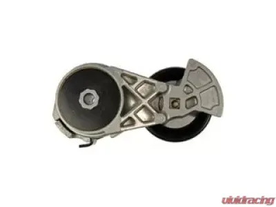 Dorman - TECHoice Automatic Belt Tensioner (Tensioner Only) - 419-213