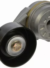 Dorman - TECHoice Automatic Belt Tensioner (Tensioner Only)                                     - 419-213 - Image 3