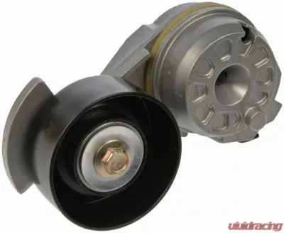 Dorman - TECHoice Automatic Belt Tensioner (Tensioner Only) - 419-213