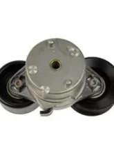 Dorman - TECHoice Automatic Belt Tensioner (Tensioner Only) Ford E-350 N/A 1998-2004 7.3L V8                                     - 419-214 - Image 2