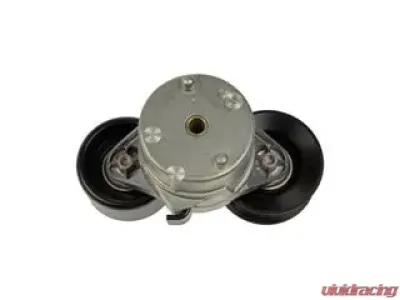 Dorman - TECHoice Automatic Belt Tensioner (Tensioner Only) Ford E-350 N/A 1998-2004 7.3L V8 - 419-214
