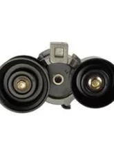 Dorman - TECHoice Automatic Belt Tensioner (Tensioner Only) Ford E-350 N/A 1998-2004 7.3L V8                                     - 419-214 - Image 3