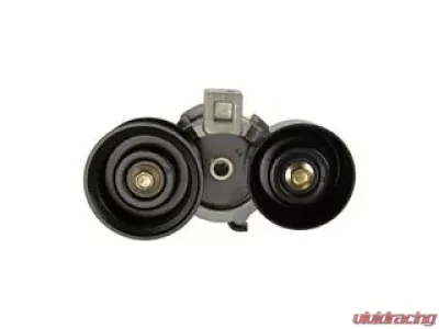Dorman - TECHoice Automatic Belt Tensioner (Tensioner Only) Ford E-350 N/A 1998-2004 7.3L V8 - 419-214
