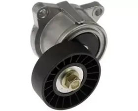 Dorman - TECHoice Automatic Belt Tensioner (Tensioner Only) Ford Escort 1998-2002 2.0L 4-Cyl